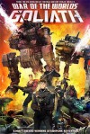 war of the wolds goliath.jpg